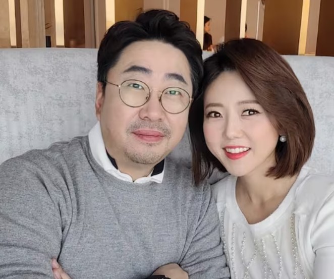 백성문 변호사