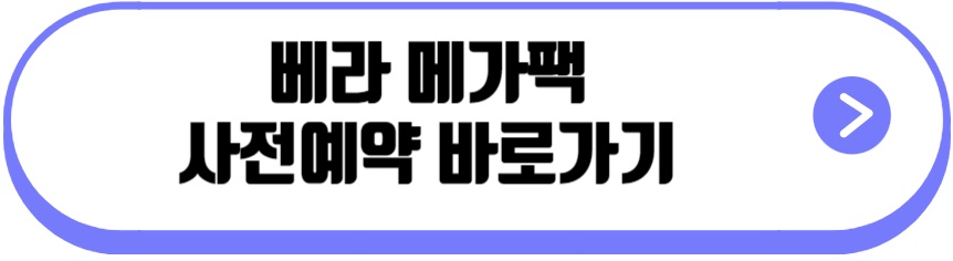 베라 메가팩