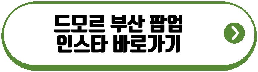 드모르 부산 신세계백화점 센텀시티 팝업