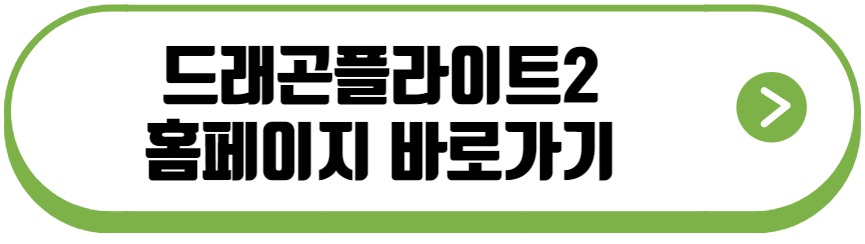 드래곤플라이트2