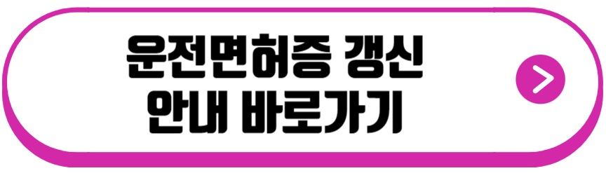 운전면허증 갱신