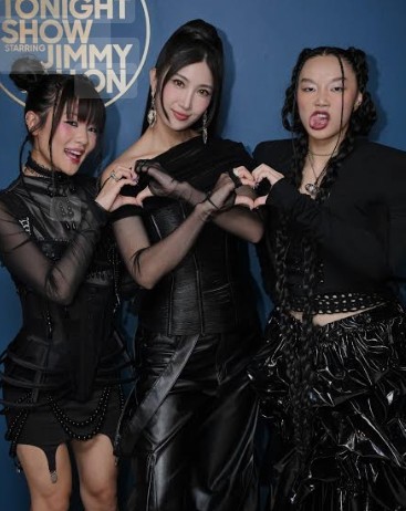 이재