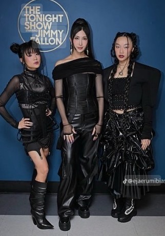 이재