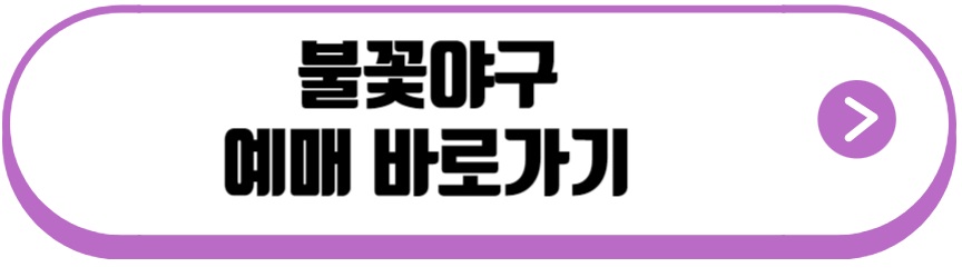 불꽃야구