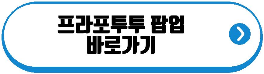 프라포투투 팝업