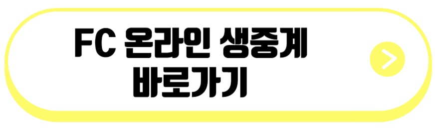 FC 온라인