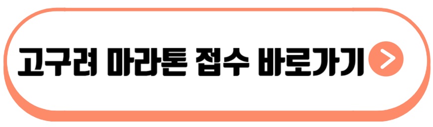 고구려 마라톤