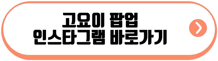 고요이 팝업