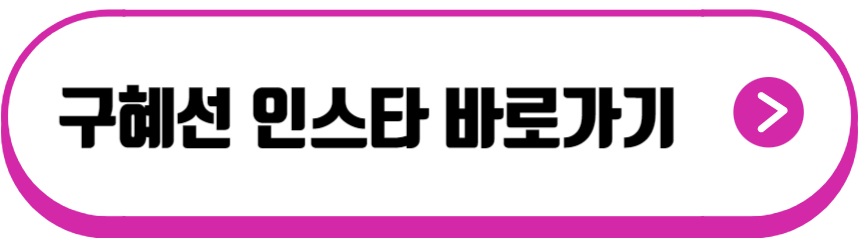 구혜선 프로필