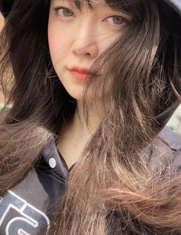구혜선 프로필