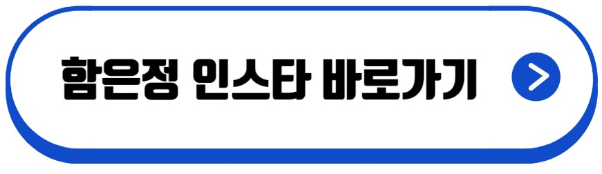함은정 결혼