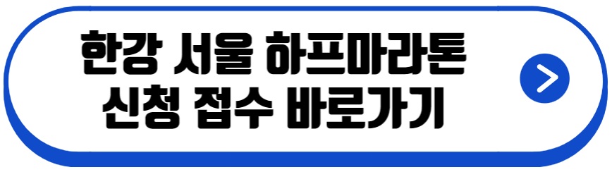 한강 서울 하프마라톤