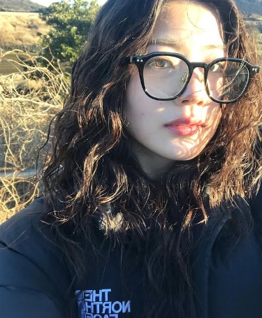 황지향 선수 프로필