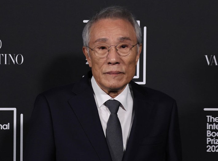 황석영