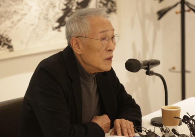 황석영