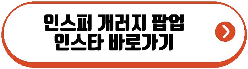 인스퍼 개러지 팝업
