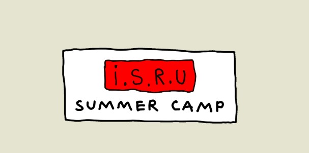 isru 포인트
