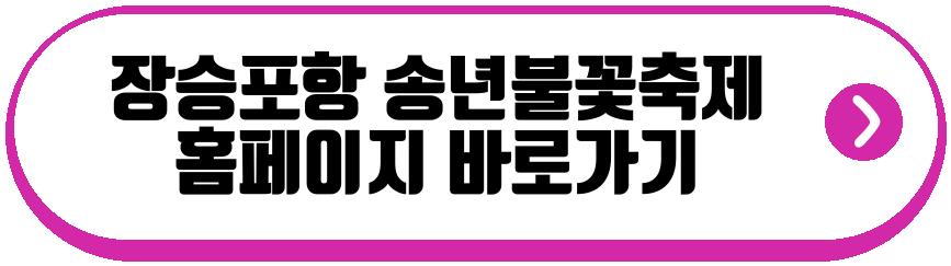 장승포항 송년불꽃축제