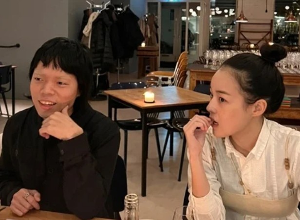 전주니 프로필
