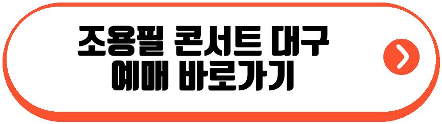 조용필 콘서트