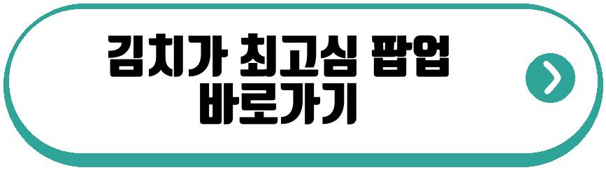 김치가 최고심 팝업