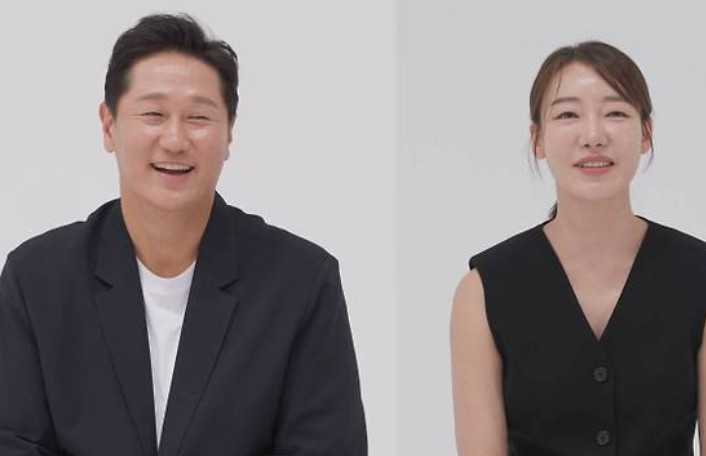 이대호 인스타 프로필