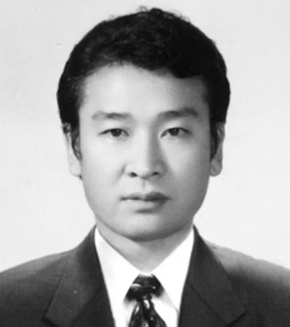 이순재