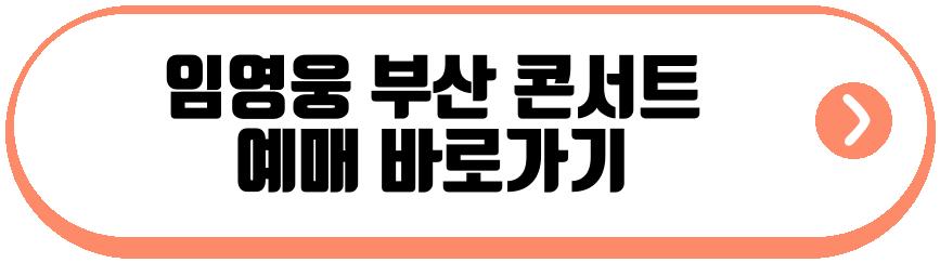 임영웅 부산 콘서트