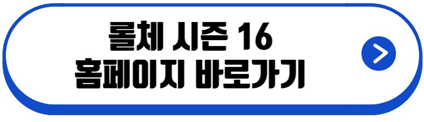 롤체 시즌 16