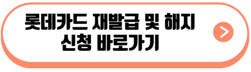롯데카드 해킹