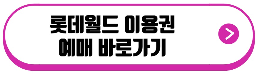 롯데월드 이용권
