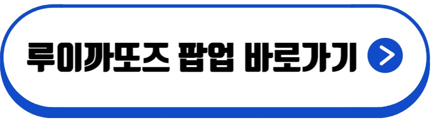 루이까또즈 팝업