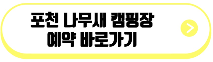 포천 나무새 캠핑장
