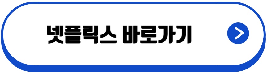 넷플릭스 요금제