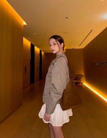 니키 니와