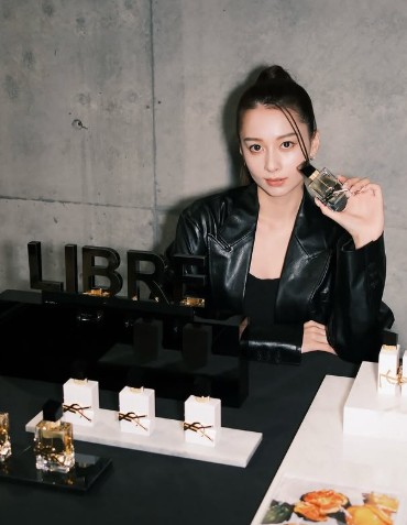 니키 니와