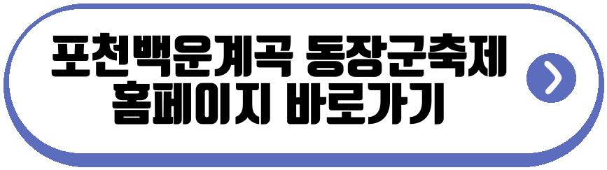 포천백운계곡 동장군축제