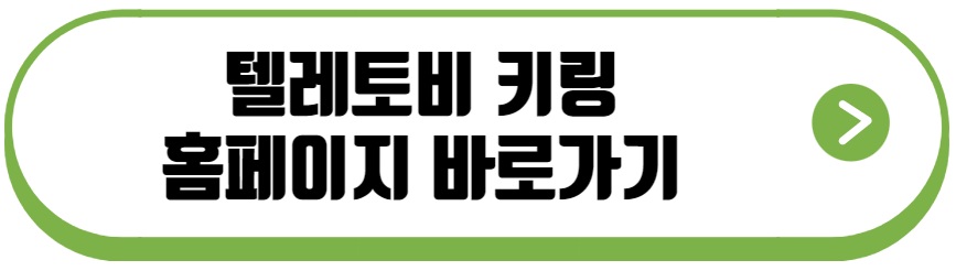 텔레토비 키링