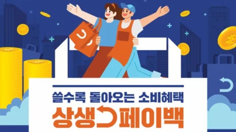 상생페이백