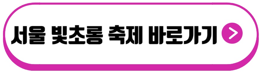 서울 빛초롱 축제