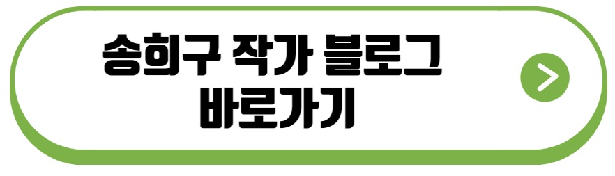 송희구 작가