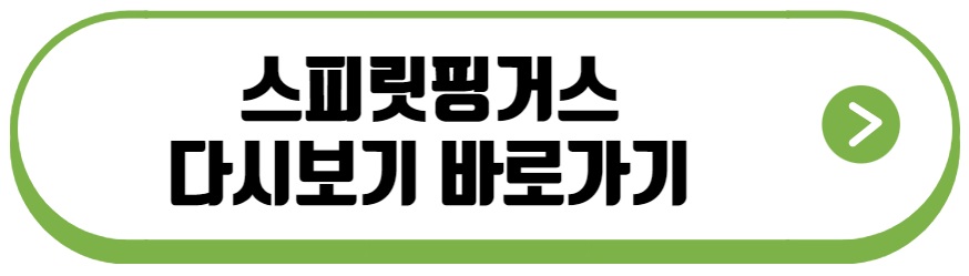 스피릿핑거스