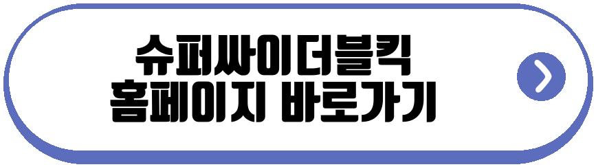 슈퍼싸이더블킥