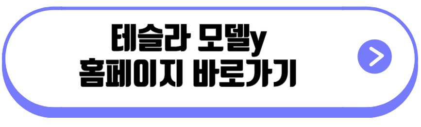모델y스탠다드