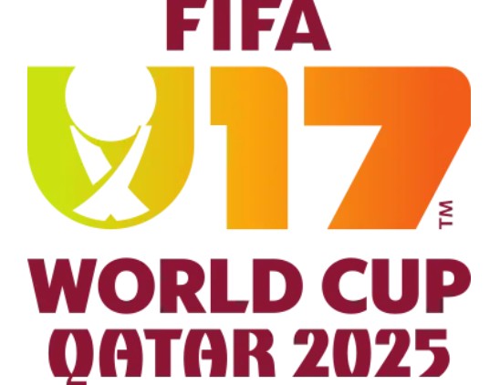 u17 월드컵