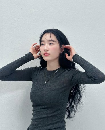원지안