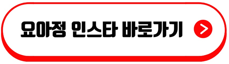요아정 반값 이벤트