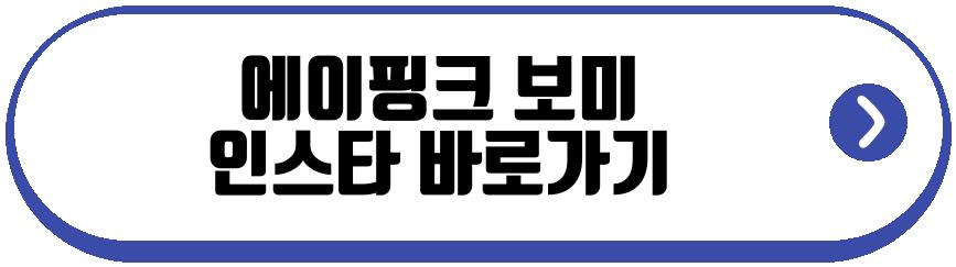 에이핑크 보미 라도