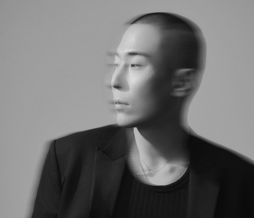에이핑크 보미 라도