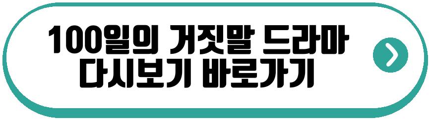 100일의 거짓말 드라마